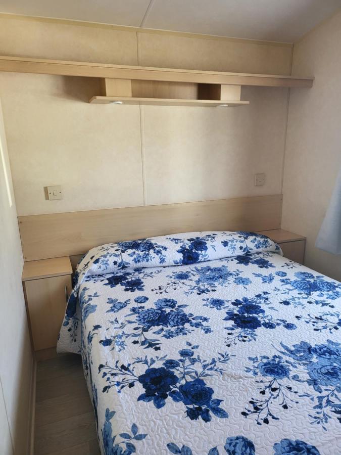 Camping Pradon Arnuero Εξωτερικό φωτογραφία
