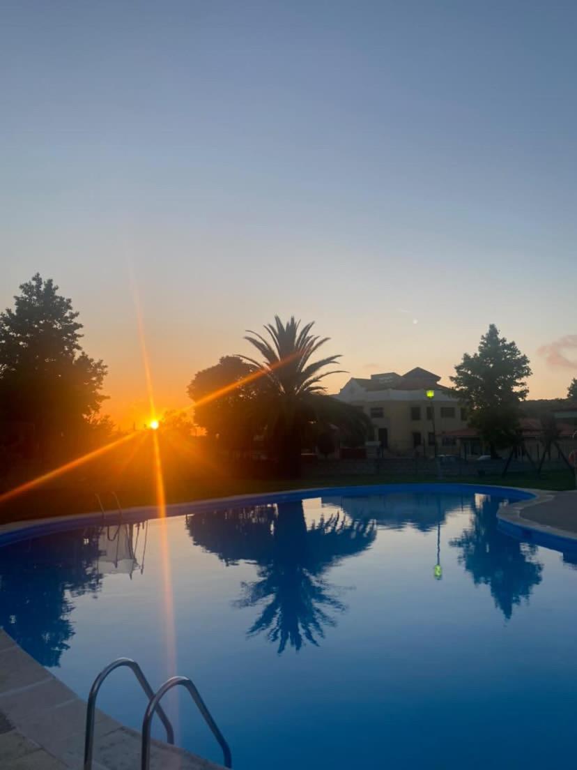 Camping Pradon Arnuero Εξωτερικό φωτογραφία
